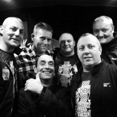 Dave Wakeling interview from radio London 11/3/14
