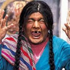 El Signo Invisible Ep. 4 ¿Hay que tomarse en serio a la Paisana Jacinta?