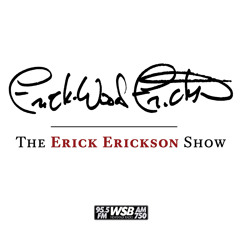 The Erick Erickson Show for March 10, 2014 (Hour 1)