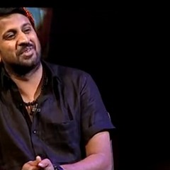 Innalakale & Manickyachirakulla By Job Kurian(Live)