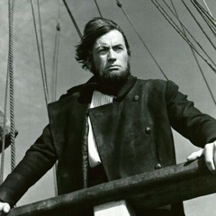 Dark beat for Kidd Kwest