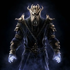Villain Theme