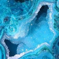 Chrysocolla