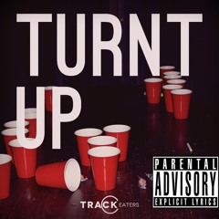 Freestyle  Ft Juice