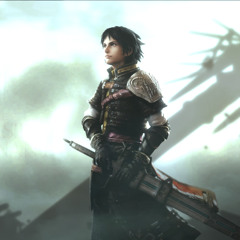 Hero Theme