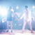 Artwork for En Medio de una Fiesta