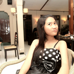 -risalah Hati by Listya ernissa