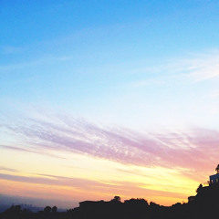 Yeasayer - ONE Clouds Remix