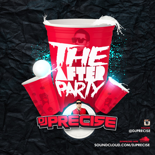 The After Party