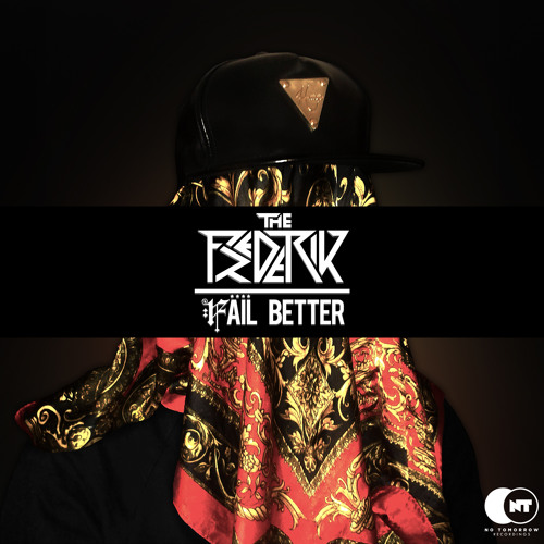 Fail Better - Original Mix