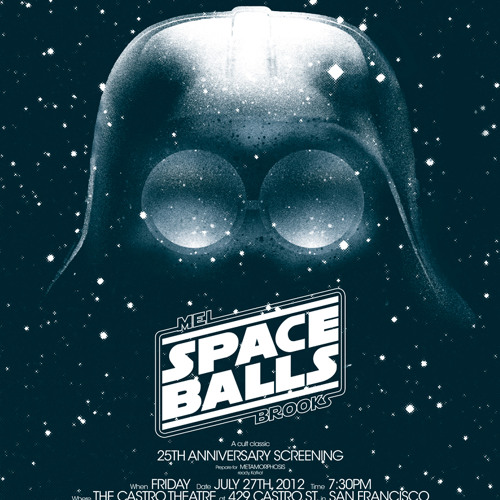 SeGGaE vs. Ixwan  -  SaikoNaut