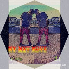 Bang That-Emone Savoy at South South Iraq