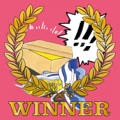 Shing02 + DJ $hin - Freshouttabox (DASU REMIX)