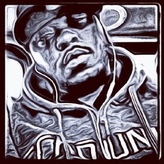 Spyke Vicious - Golden Brown