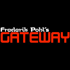Gateway OST - Beach VR Theme - MT32