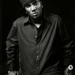 Raw - Young Jeezy Type Beat(free beats www.boyboybeats.com)