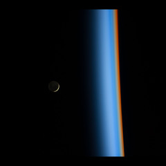 L'Oubli Part 3 - Le Choix