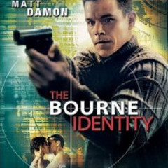 Jidam_Bourne Idenity