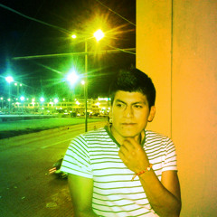 MIXERS De Kumbiecita Urbana De La Buena By MARSHALL DJ 2K14