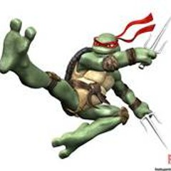 Everyday- PHAT Paulie FT. T-MA$E