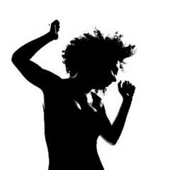 THE WAY SHE MOVE HER BODY (MASTERED)