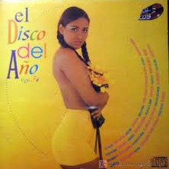 MUSICA DISCO - CLASICOS POR SIEMPRE 💕    ( ANGELODJ )