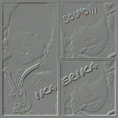 Nyanyian Rindu_Yelse