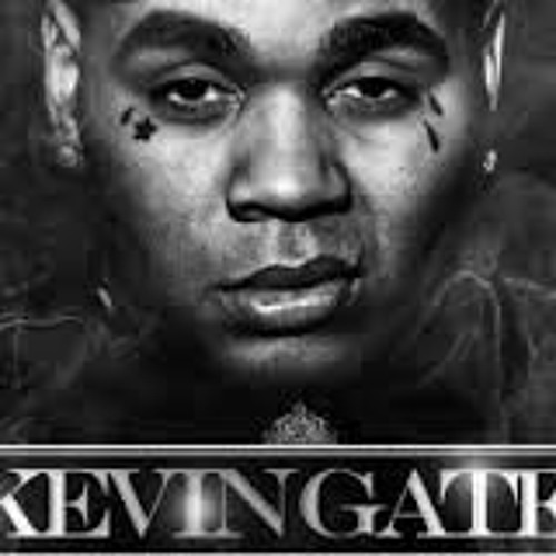 Stream liljoker101 Listen to Kevin gates playlist online for free