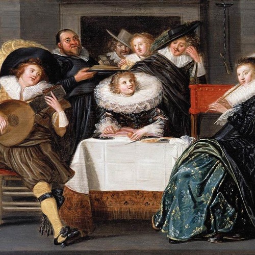 Stream Dies Irae 13th Century Anonymous Arr Jon Snell By Ben Owen Composer Listen Online For Free On Soundcloud