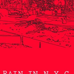 St Plomb - In The Meantime (Trus'me Raining In N.Y.C. Remix)