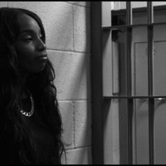 Ace Goon Blu Erika Kayne