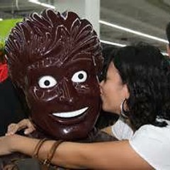 She Loves Chocolate (Berklee/Coursera Final Assignment)