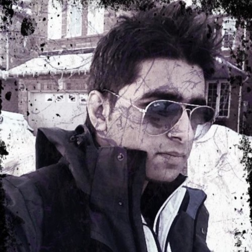 singhan de car