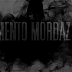 ELEMENTO MORDAZ - PREVIO 2014