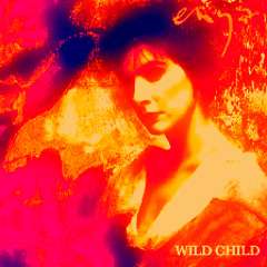 Wild Child - Enya (Helix Pinecomb Remix)