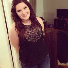 Don't Say That You Miss Me- ORIGINAL