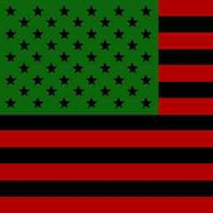 Dekota Springs Jadakiss Instrumental- Freestyle at Bx, Ny