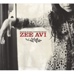 Zee Avi - Kantoi (Cover By Me And Guitar By @bonesayhallatu)