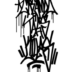 Durango Vandals- Ceto Tck