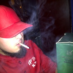 No Tengas Miedo No Jota 420