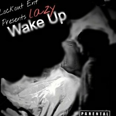 14-Sneak-Lazy Ft. Neal D.N.T. PlaDo.mp3