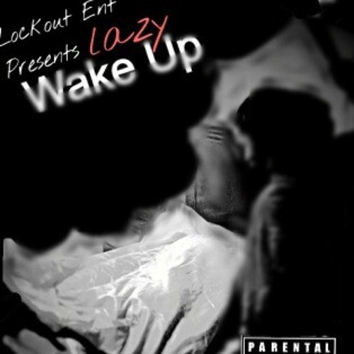 14-Sneak-Lazy Ft. Neal D.N.T. PlaDo.mp3
