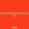 Rudeejay presents BELLA MUSICA DA BALLO 24