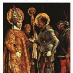 Dekota Springs Jay Z Instrumental at Bx, Ny