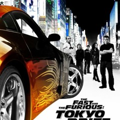 Tokyo (Remix Snippet)
