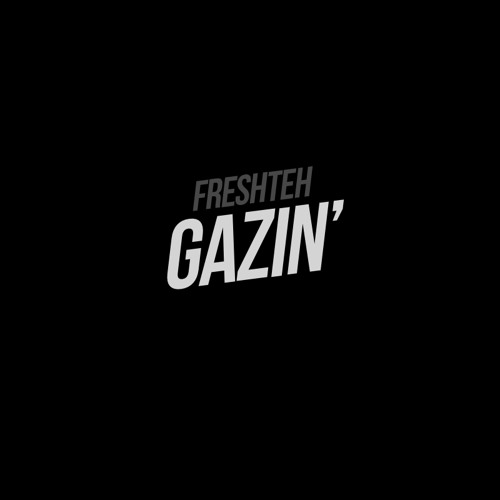 Gazin