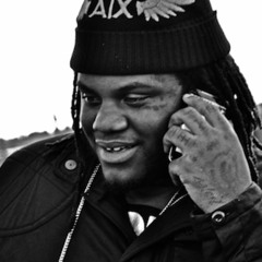 FAT TREL - Or Nah (Freestyle)