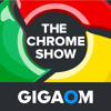 Chrome Show: Samsung Chromebook 2 benchmarks dont impress