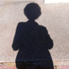 GranGoddessa (Ret.)'s tracks - 00 - kavita - gypsy (made with Spreaker)