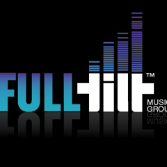 Only You.prd.mix (Feat. Vince King)